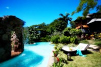 /album/galleria-foto-homepage/a110-the-garden-jpg/